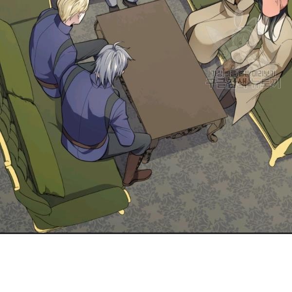 16124057691113.jpeg