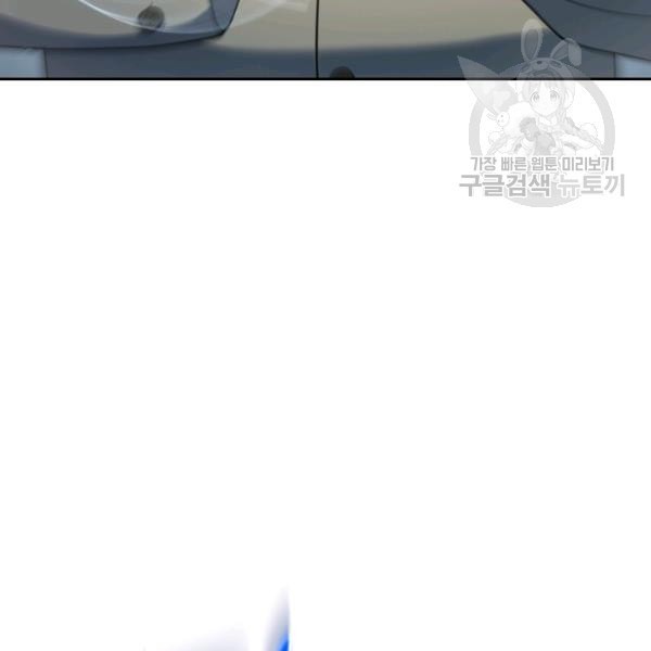 16124057728467.jpeg
