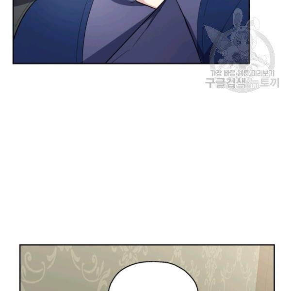 16124057858405.jpeg