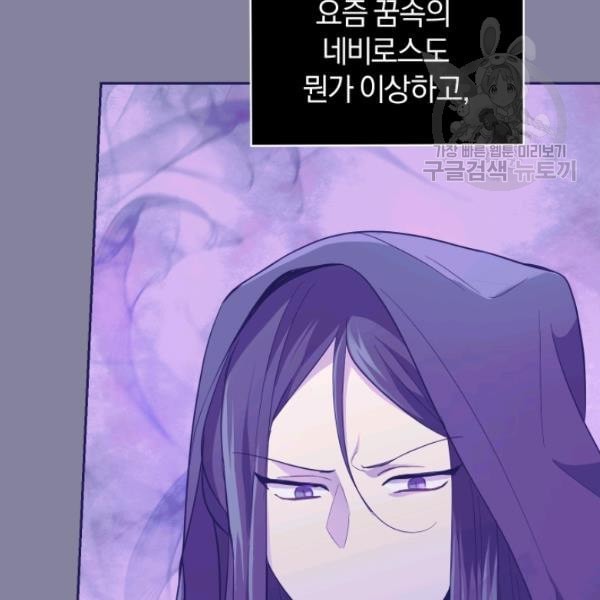 16124057956258.jpeg