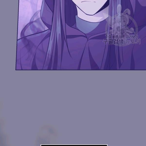 16124057959149.jpeg