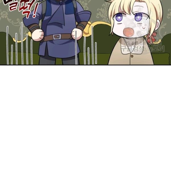 16124058021568.jpeg