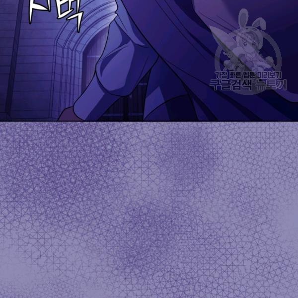 16124058046549.jpeg