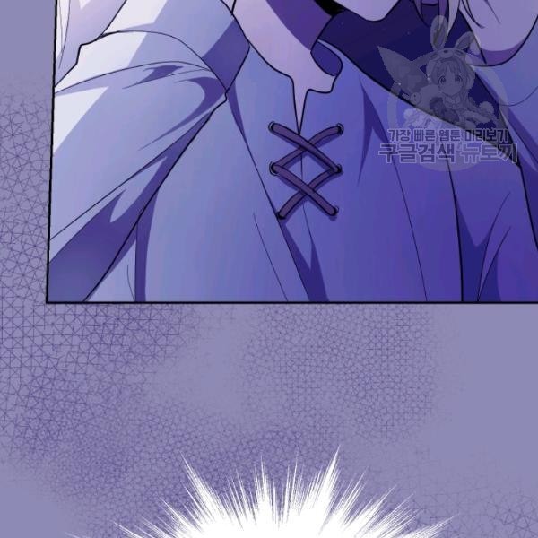 16124058072186.jpeg