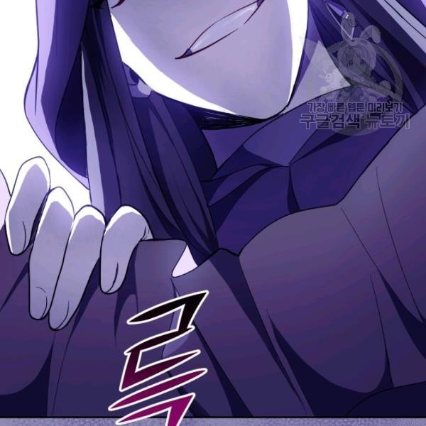 16124058081481.jpeg
