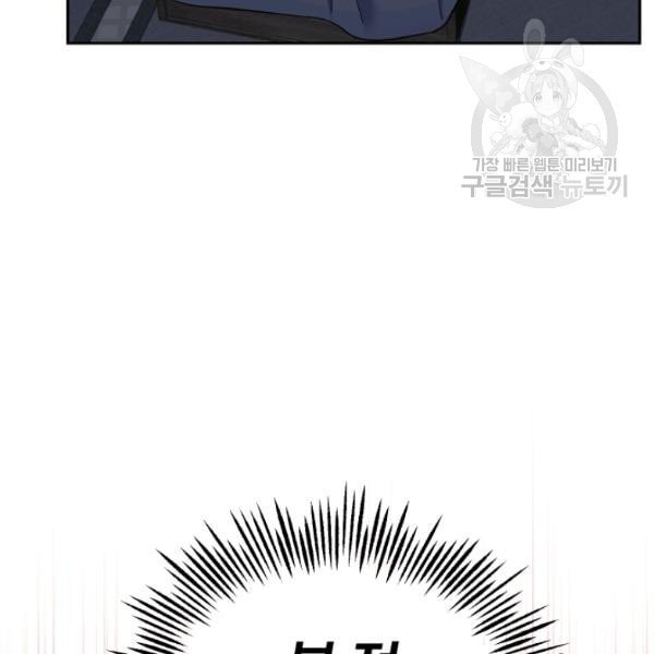 161240581267.jpeg