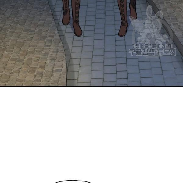 16124058182039.jpeg