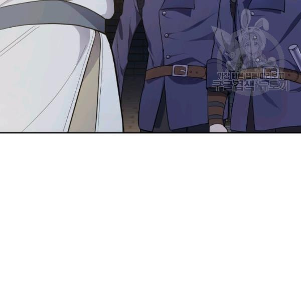 16124058204263.jpeg