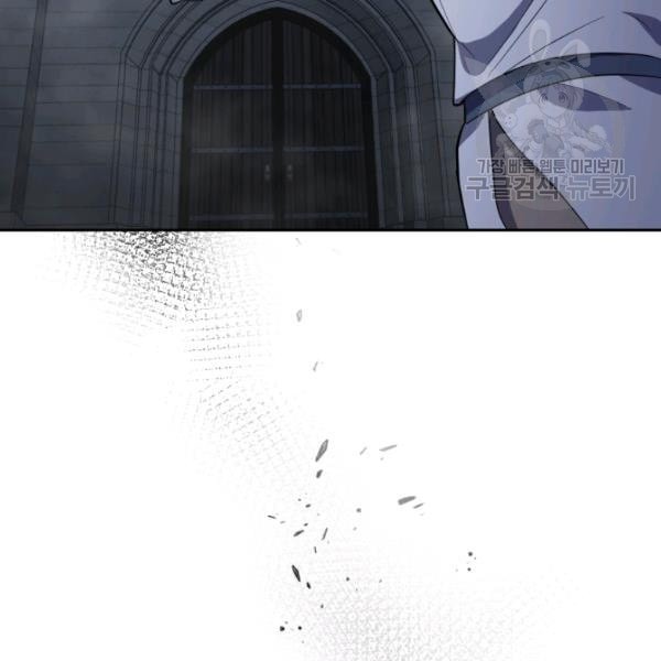 16124058264667.jpeg