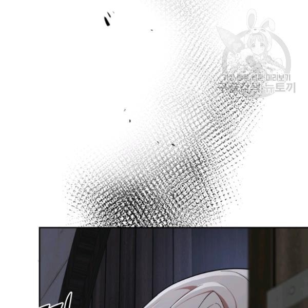 16124058267566.jpeg