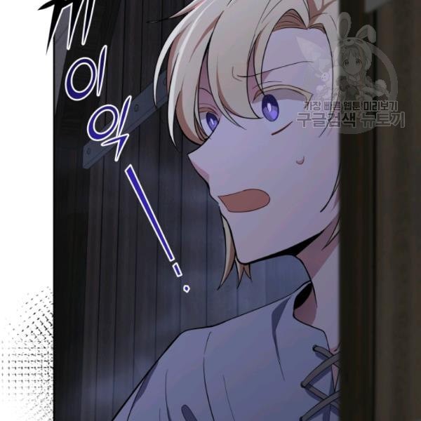 1612405827056.jpeg