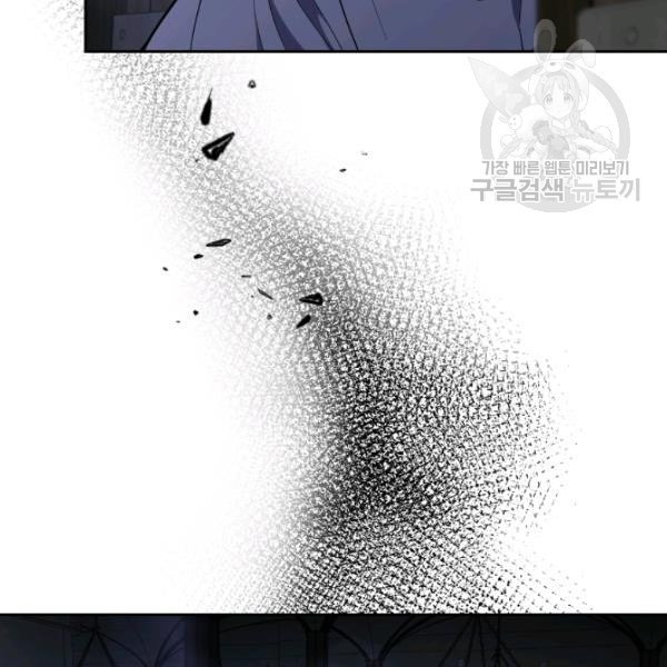 16124058273551.jpeg