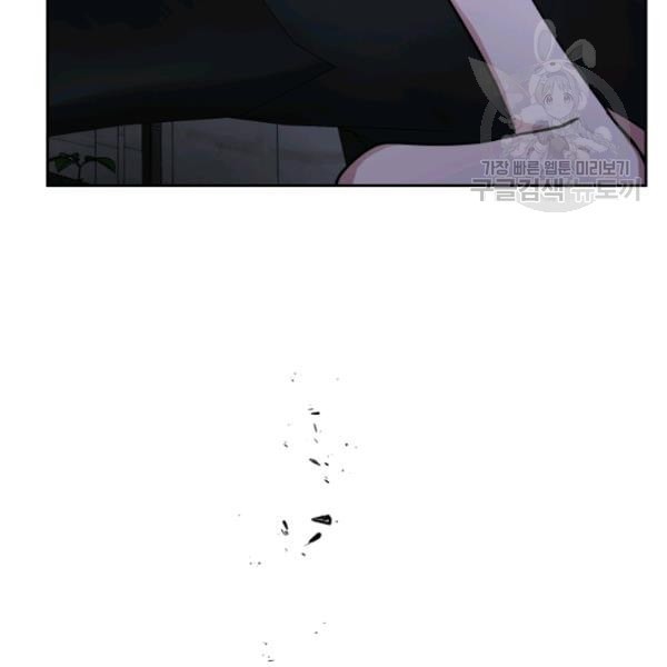 16124058327991.jpeg