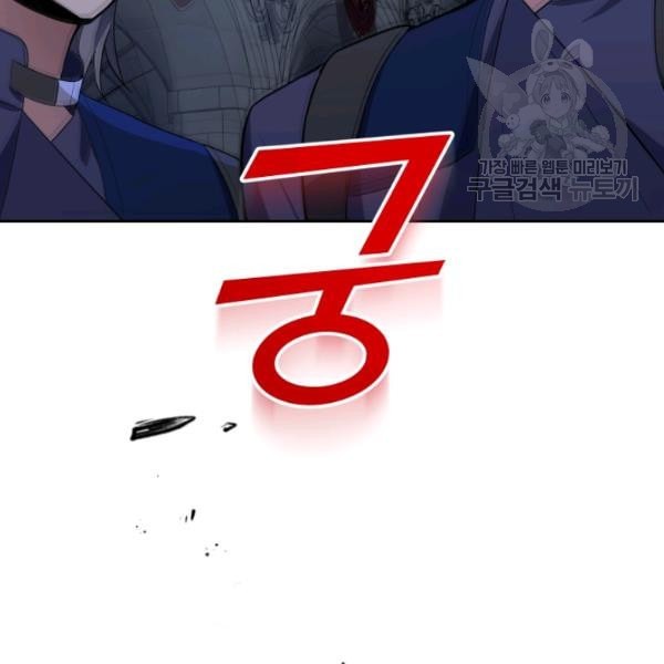 16124058337246.jpeg