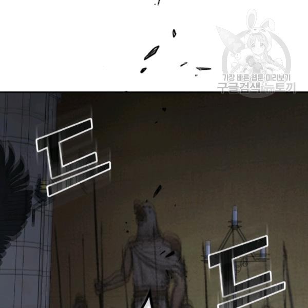 16124058340313.jpeg