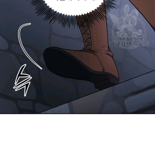 16124058367898.jpeg