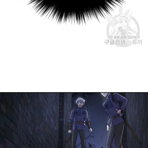 16124058373901.jpeg