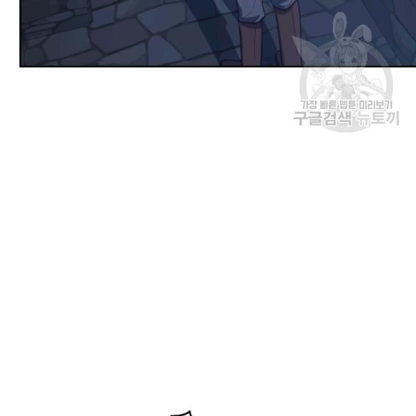 16124058394935.jpeg