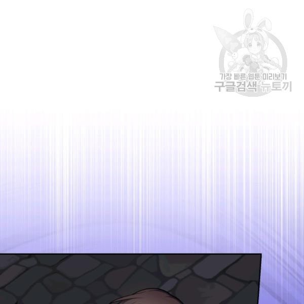 16124058437755.jpeg