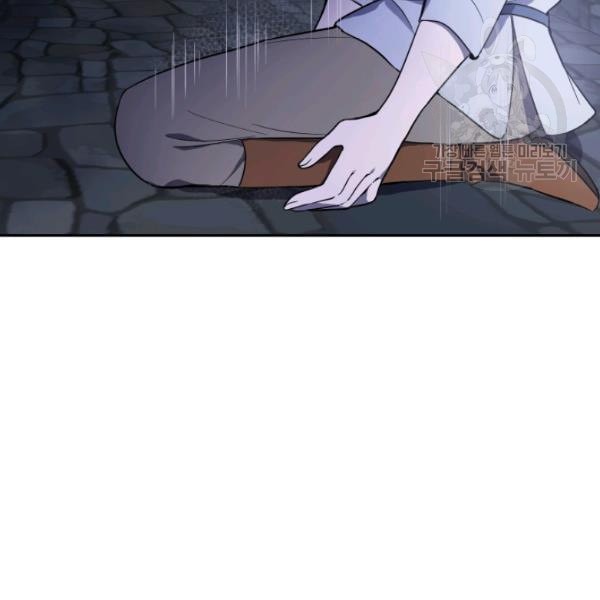 16124058452468.jpeg