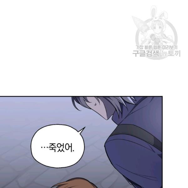16124058478924.jpeg
