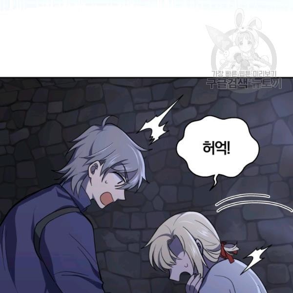 16124058534823.jpeg