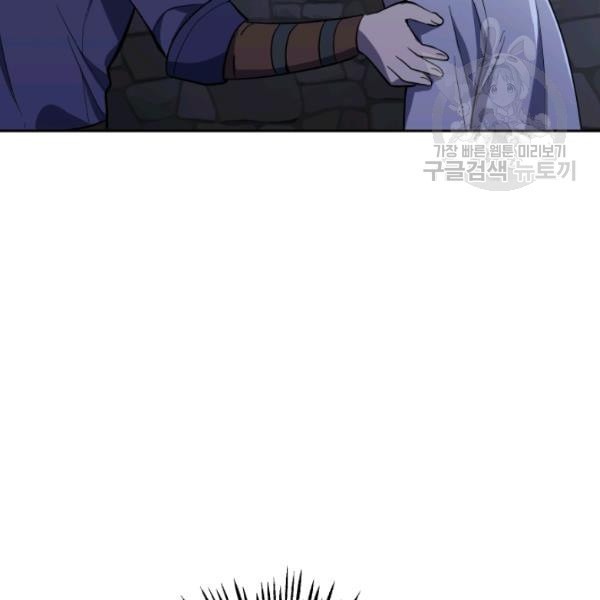 16124058537595.jpeg