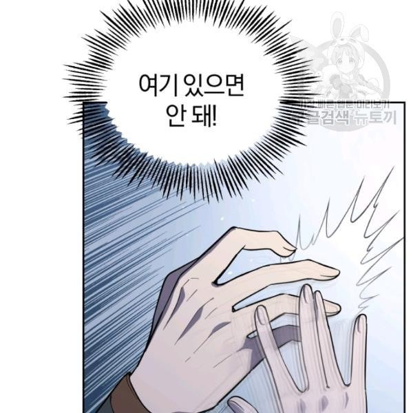 16124058540778.jpeg