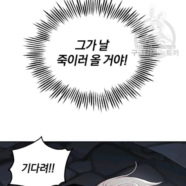 16124058546849.jpeg