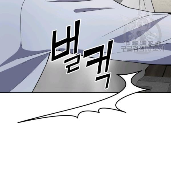 1612405858187.jpeg