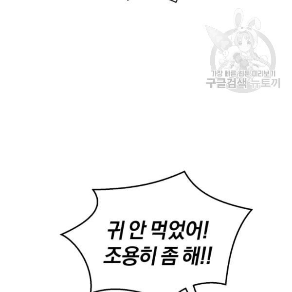 16124058733628.jpeg