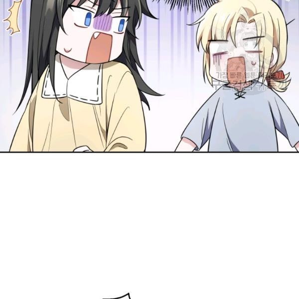 16124058748826.jpeg