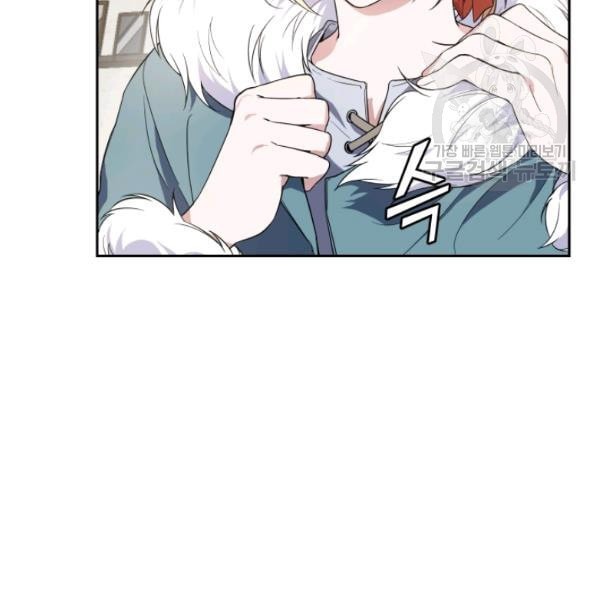 16124058774228.jpeg