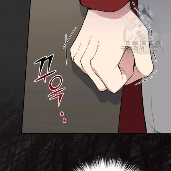 16124058815743.jpeg