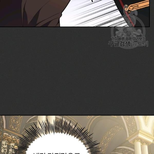 16124058996492.jpeg