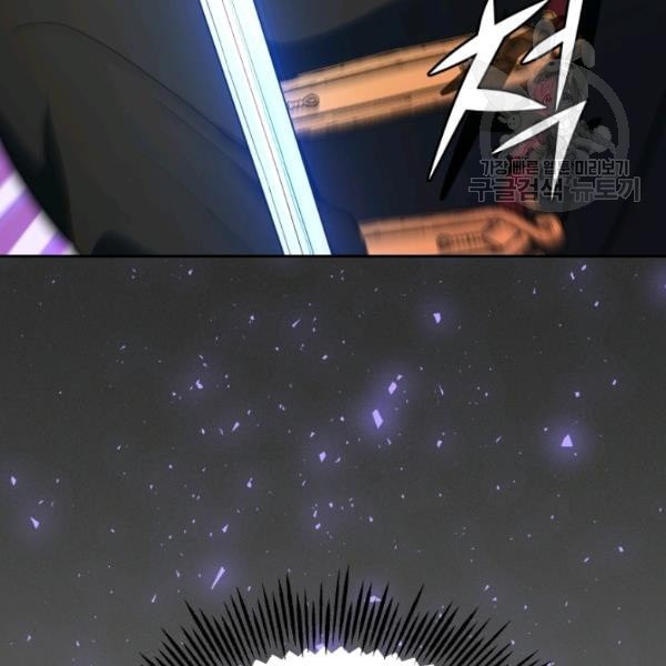 16124059058085.jpeg
