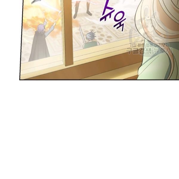 16124059076427.jpeg