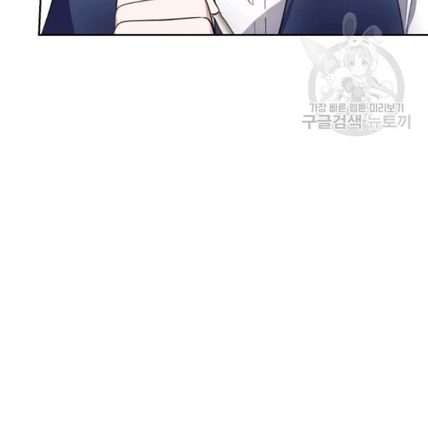 16124059097508.jpeg