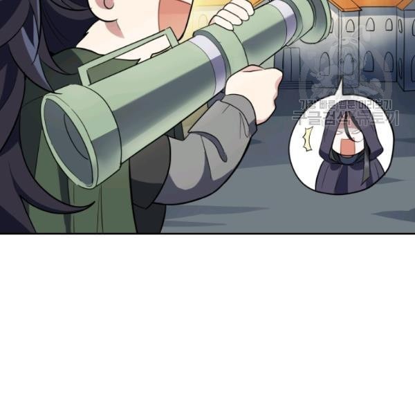 16124059152339.jpeg