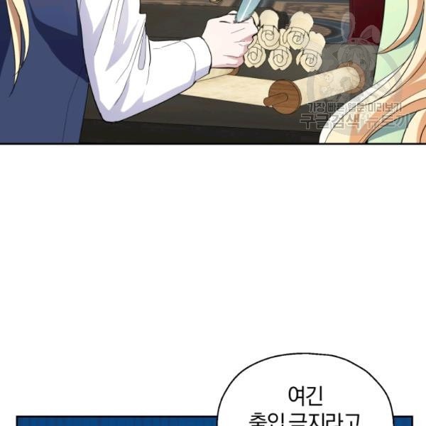 16124059173939.jpeg