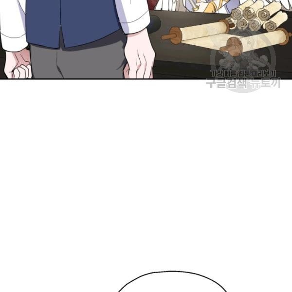 16124059241423.jpeg