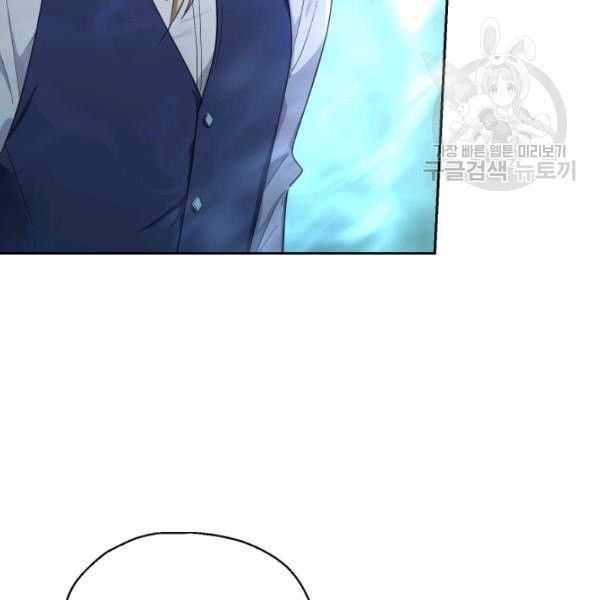 1612405924755.jpeg