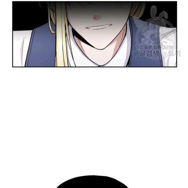16124059297282.jpeg