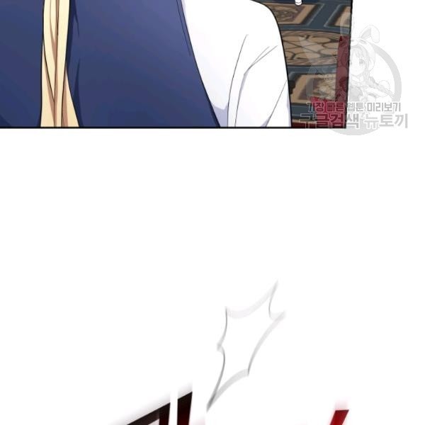1612405934741.jpeg