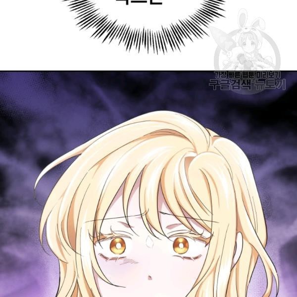 16124059356199.jpeg