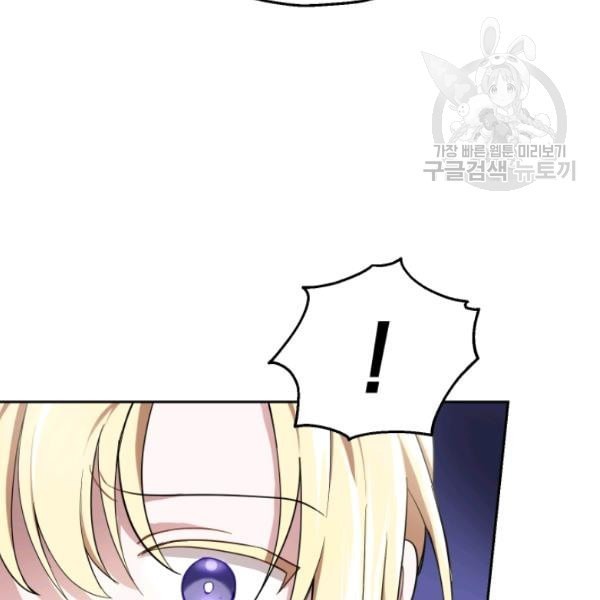 16124059402936.jpeg