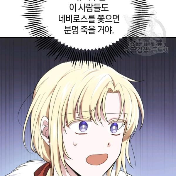16124059417872.jpeg