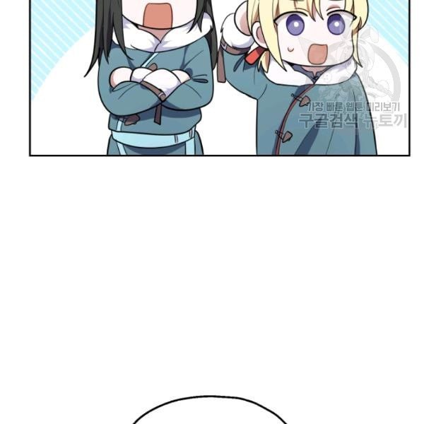 16124059446823.jpeg