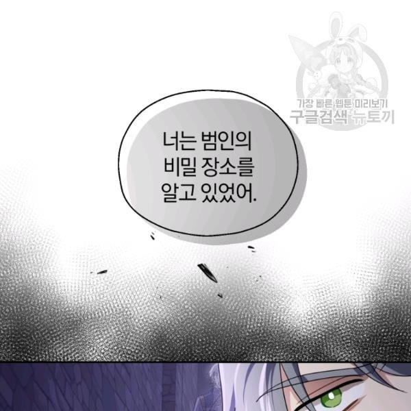 16124059491453.jpeg
