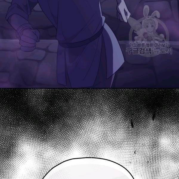 16124059497911.jpeg